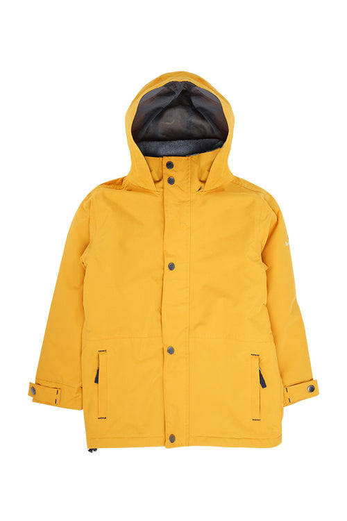 Parka jacket HOT Kids - Armor-lux - 1