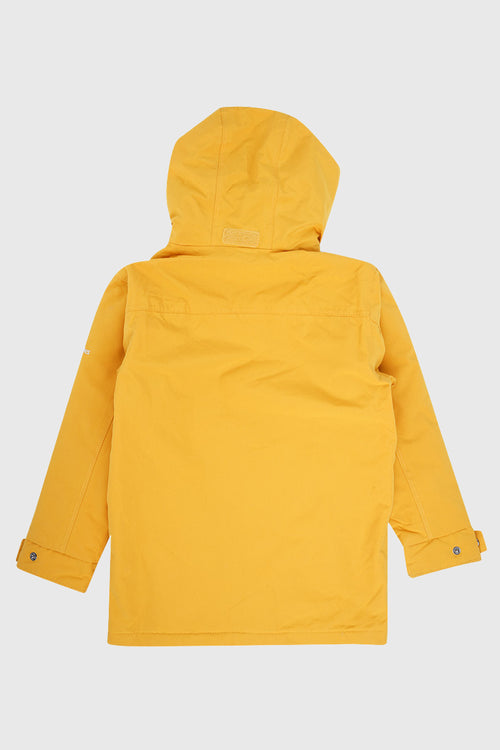 Parka HOT Kids - Armor-lux - 2