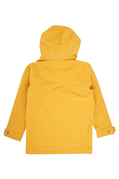 Parka HOT Kids - Armor-lux - 3
