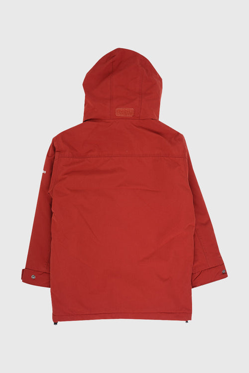 Parka jacket HOT Kids - Armor-lux - 2