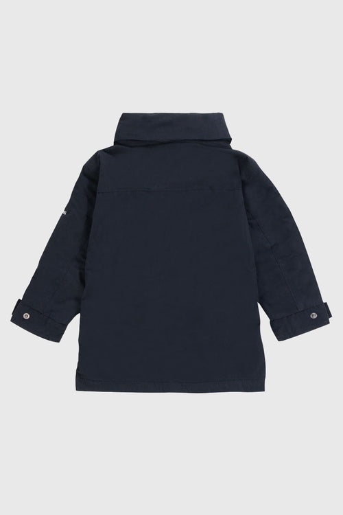 Parka HOT KID - Armor-lux - 2