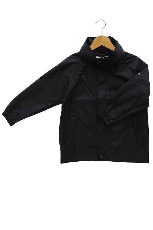 Coupe-pluie NOROIT KID - Armor-lux - 1