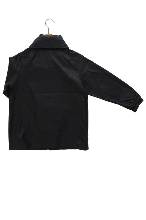 Coupe-pluie NOROIT KID - Armor-lux - 4