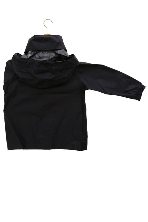 Coupe-pluie NOROIT KID - Armor-lux - 3