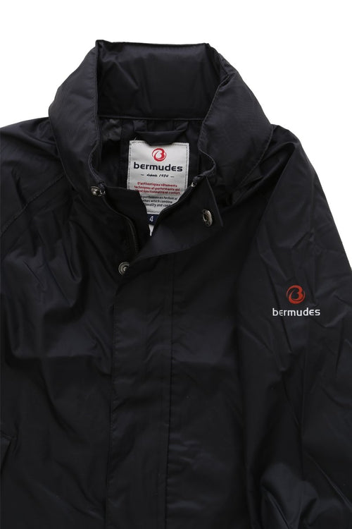 Coupe-pluie NOROIT KID - Armor-lux - 2