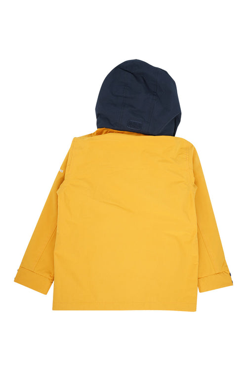 Wasserdichte Jacke HOLLA KID - Armor-lux - 2