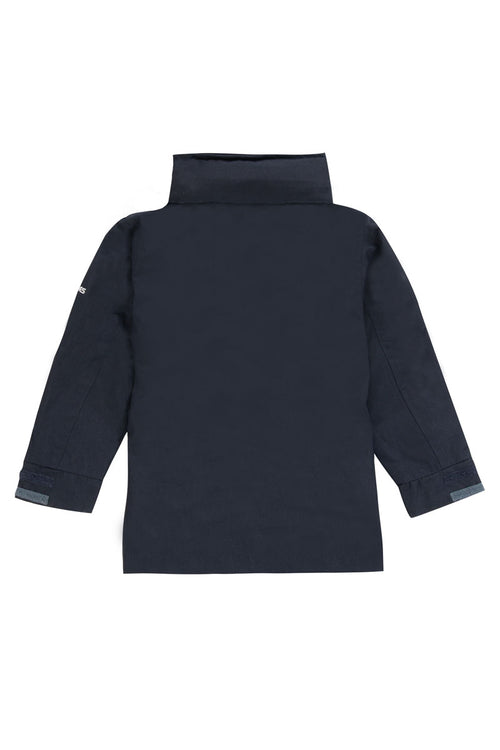 Veste imperméable HOLLA Kids - Armor-lux - 6