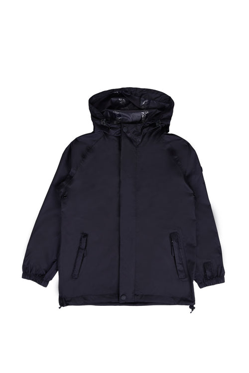 Ciré NOROIT KIDS - Armor-lux - 1