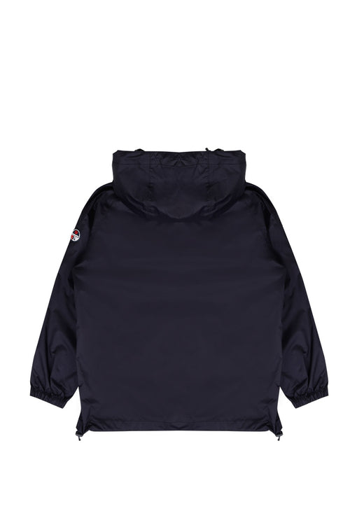Ciré NOROIT KIDS - Armor-lux - 2