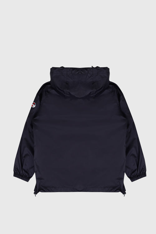 Ciré NOROIT KIDS - Armor-lux - 2