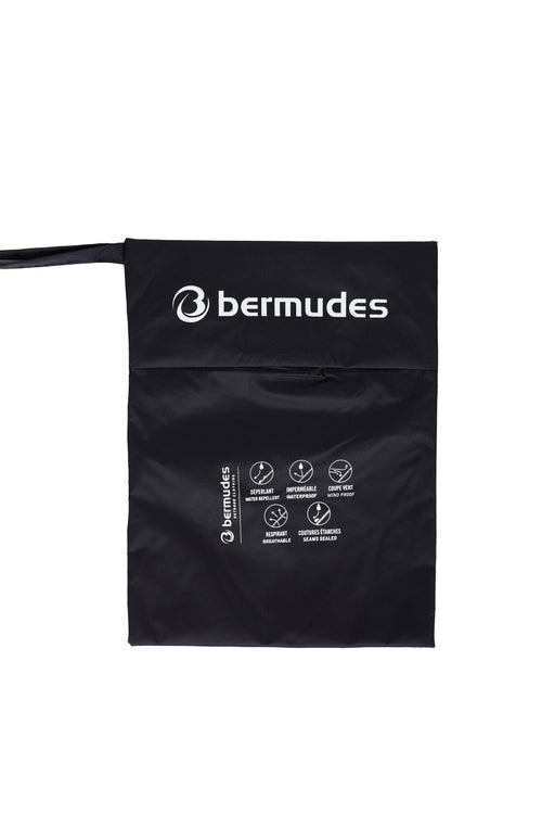 Ciré NOROIT KIDS - Armor-lux - 3