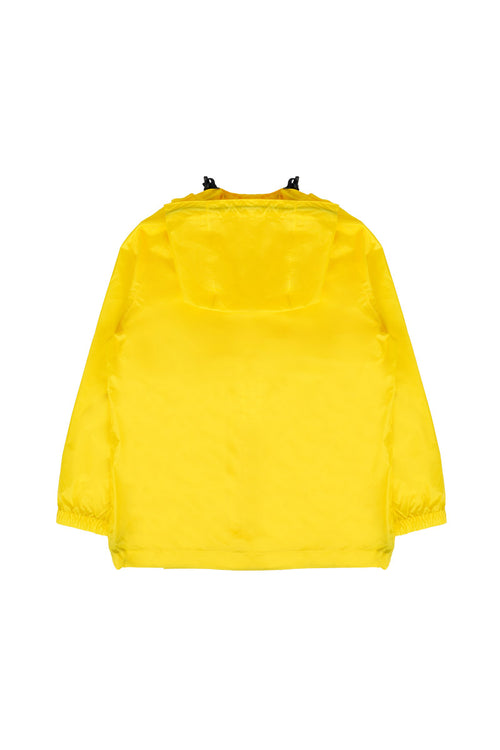 Ciré NOROIT KIDS - Armor-lux - 2