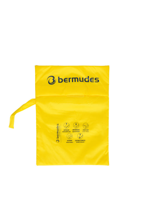 NOROIT KIDS raincoat - Armor-lux - 3