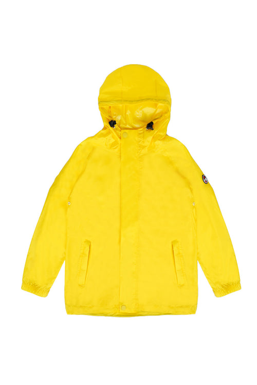 Ciré NOROIT KIDS - Armor-lux - 1