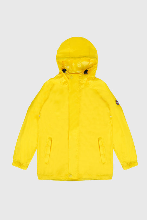 NOROIT KIDS raincoat - Armor-lux - 1