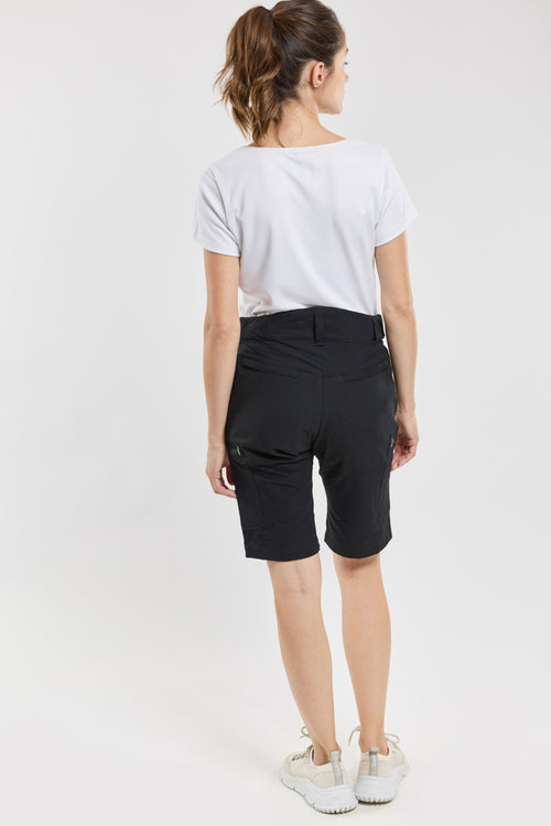 Short technique LASSARI - Armor-lux - 2