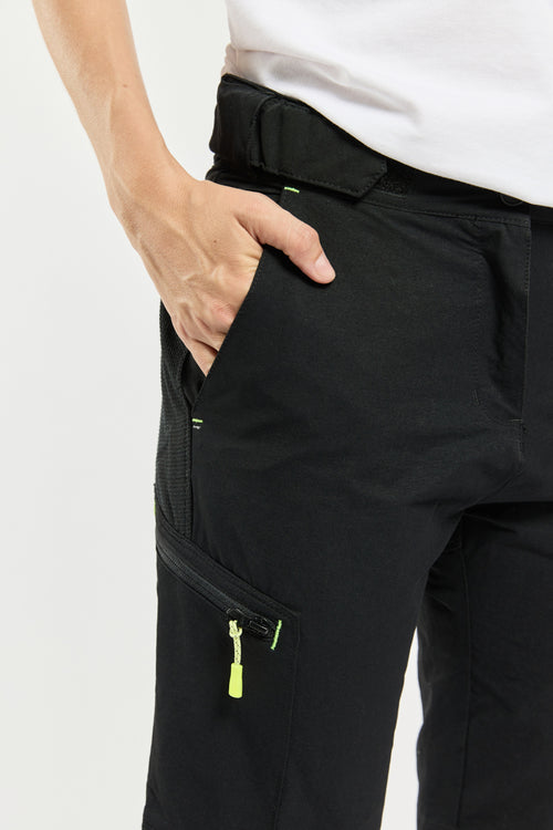 Short technique LASSARI - Armor-lux - 2