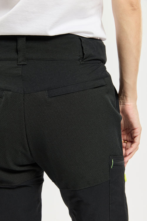 Short technique LASSARI - Armor-lux - 4