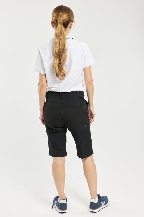 Short technique LASSARI - Armor-lux - 3