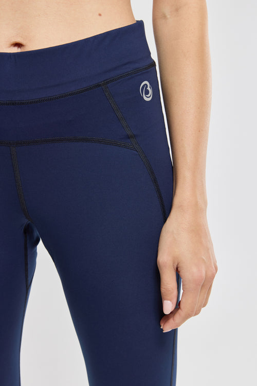 Technical leggings OANA - Armor-lux - 3