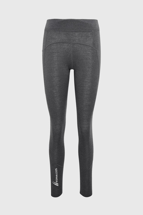 OANA 3 thermal pants - Armor-lux - 1