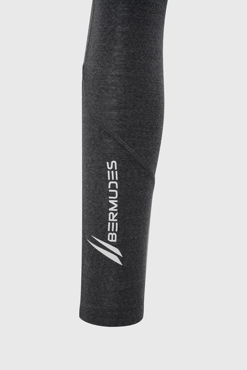 OANA 3 thermal pants - Armor-lux - 3