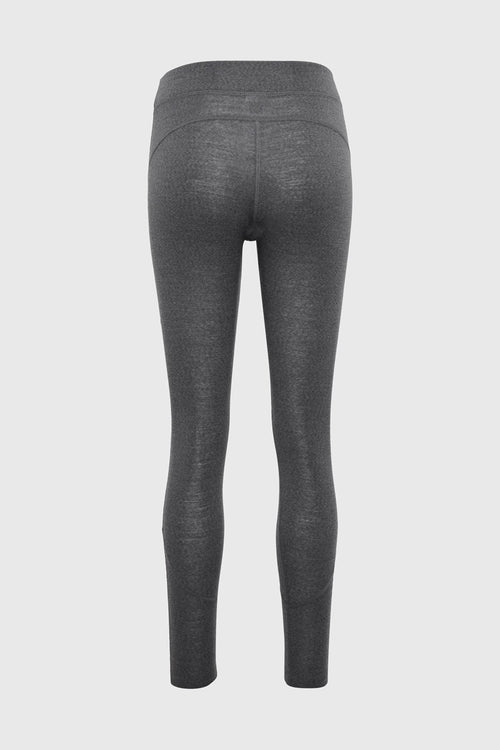 OANA 3 thermal pants - Armor-lux - 2