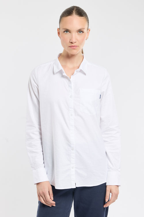 Blouse CREW - Armor-lux - 4