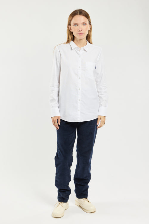 Blouse CREW - Armor-lux - 3