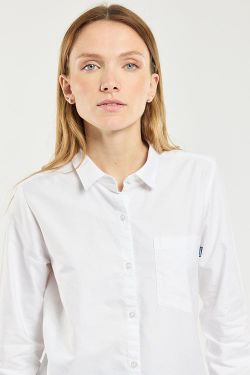 Blouse CREW - Armor-lux - 2