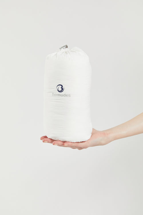 Puffer jacket BILLA - Armor-lux - 5