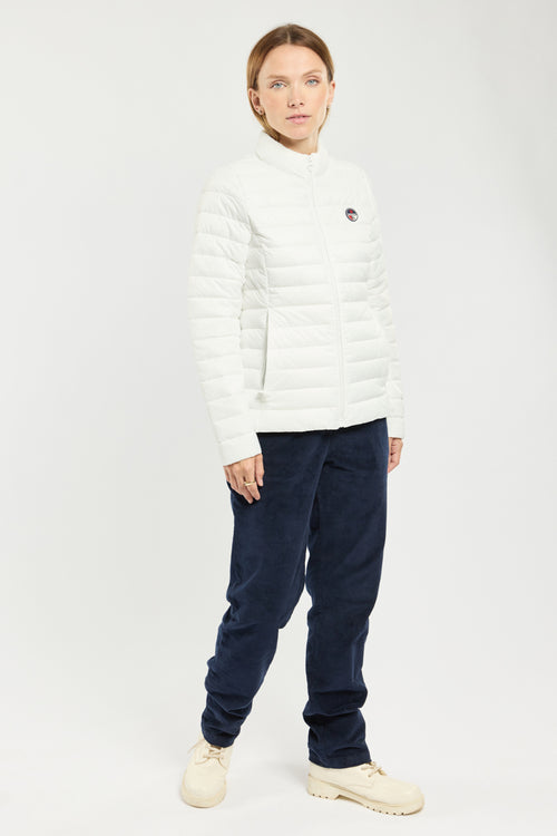 Anorak BILLA - Armor-lux - 3