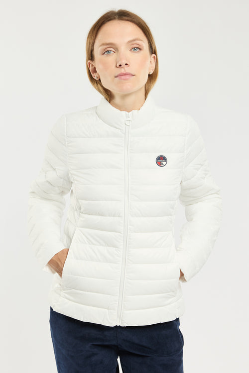 Anorak BILLA - Armor-lux - 1