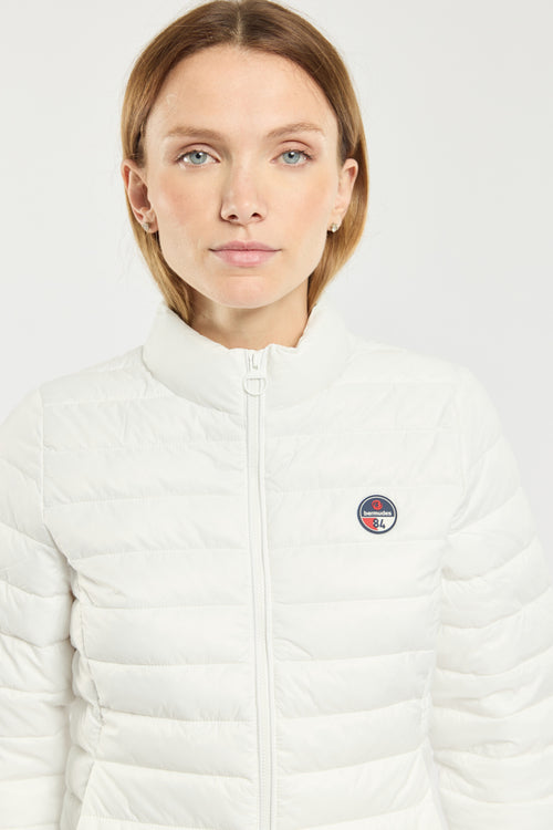 Anorak BILLA - Armor-lux - 2