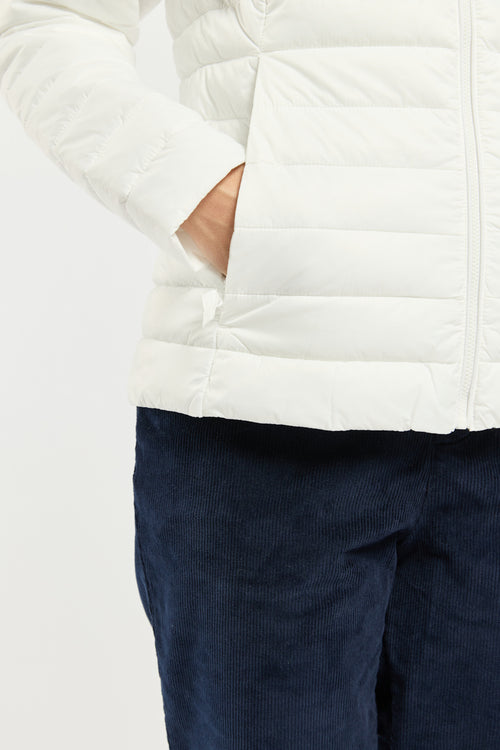 Anorak BILLA - Armor-lux - 4