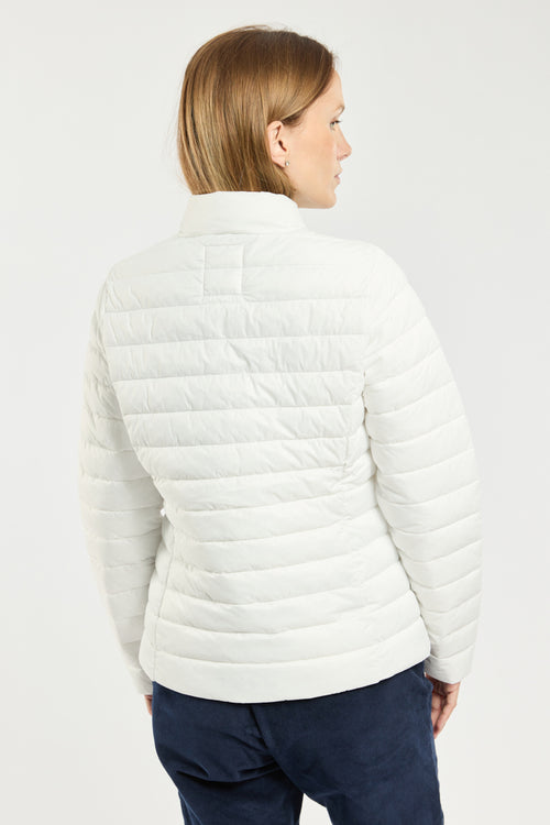Anorak BILLA - Armor-lux - 5