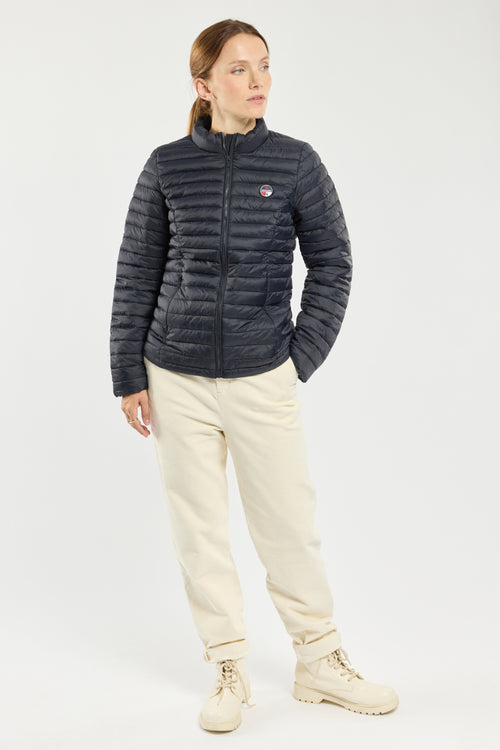 Anorak BILLA - Armor-lux - 3