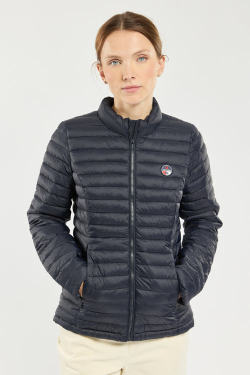 Anorak BILLA - Armor-lux - 1