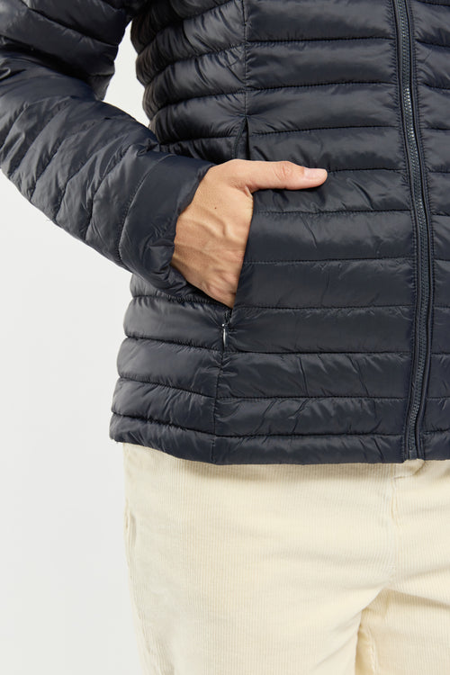 Anorak BILLA - Armor-lux - 5