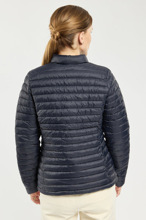 Anorak BILLA - Armor-lux - 4