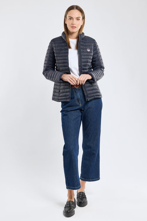 Puffer jacket BILLA - Armor-lux - 1