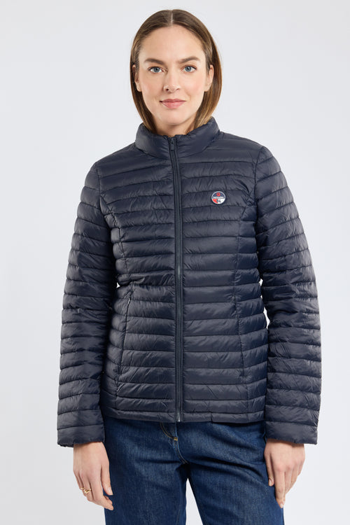 Puffer jacket BILLA - Armor-lux - 3