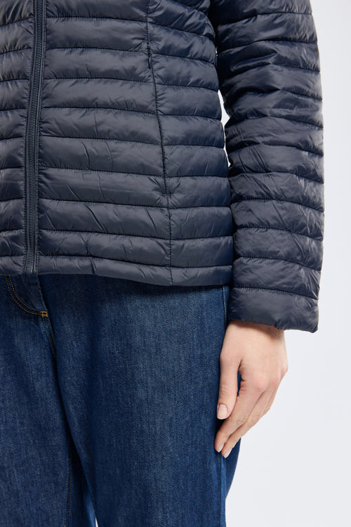 Puffer jacket BILLA - Armor-lux - 4