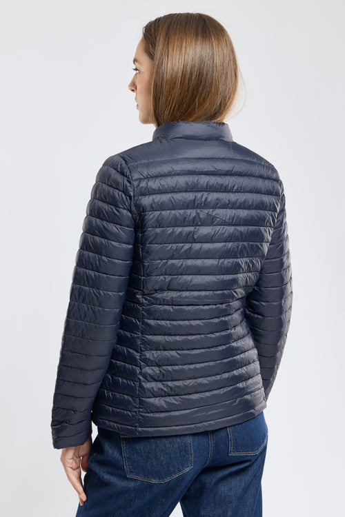 Puffer jacket BILLA - Armor-lux - 5