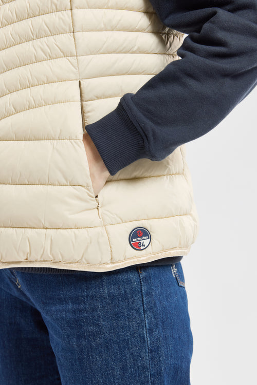 Ärmelloser Anorak BARLA - Armor-lux - 3