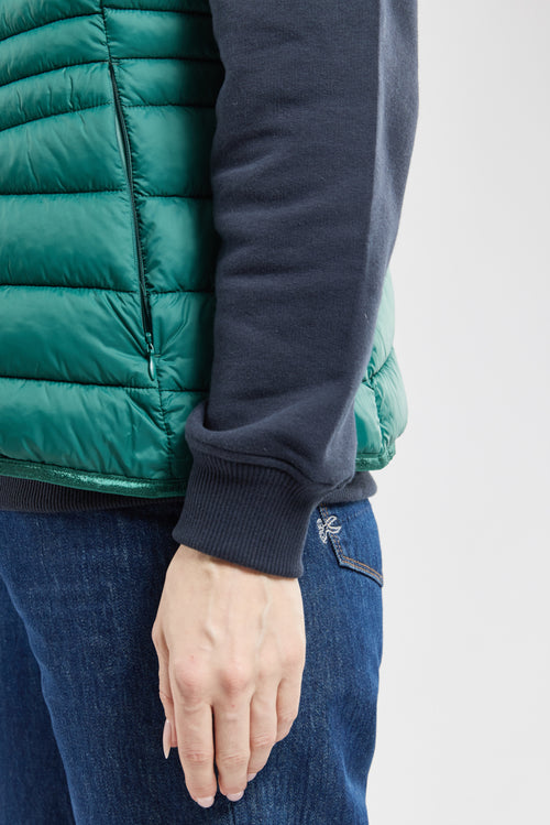 Doudoune sans manches BARLA - Armor-lux - 3