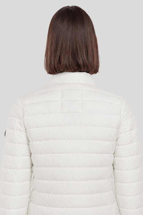 Doudoune BOLLA - polyamide recyclé - Armor-lux - 4