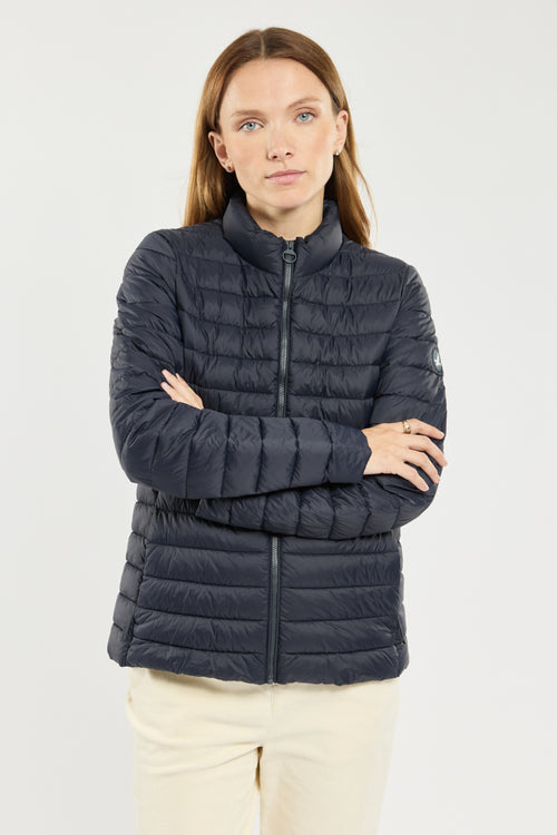 BOLLA down jacket - recycled polyamide - Armor-lux - 1