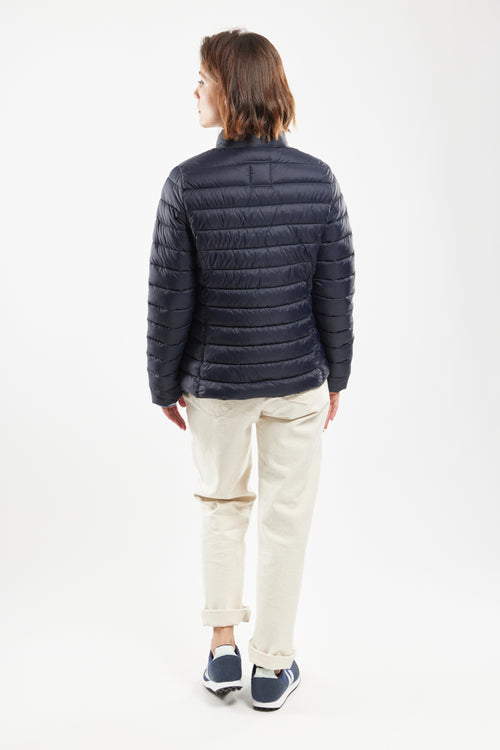 BOLLA down jacket - recycled polyamide - Armor-lux - 3