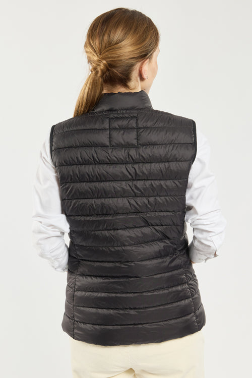 Ärmelloser Anorak BOLLACO - Armor-lux - 5